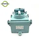 marine power outlet